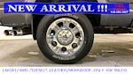 2015 Ford F-350 Crew Cab SRW 4x4 Pickup for sale #85614 - photo 17