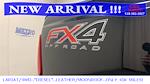 2015 Ford F-350 Crew Cab SRW 4x4 Pickup for sale #85614 - photo 18