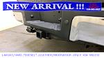 2015 Ford F-350 Crew Cab SRW 4x4 Pickup for sale #85614 - photo 19