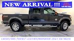 2015 Ford F-350 Crew Cab SRW 4x4 Pickup for sale #85614 - photo 3