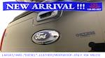 2015 Ford F-350 Crew Cab SRW 4x4 Pickup for sale #85614 - photo 20