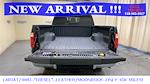 2015 Ford F-350 Crew Cab SRW 4x4 Pickup for sale #85614 - photo 21
