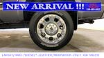 2015 Ford F-350 Crew Cab SRW 4x4 Pickup for sale #85614 - photo 22