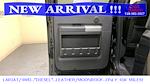 2015 Ford F-350 Crew Cab SRW 4x4 Pickup for sale #85614 - photo 23