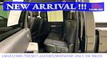 2015 Ford F-350 Crew Cab SRW 4x4 Pickup for sale #85614 - photo 24