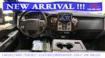2015 Ford F-350 Crew Cab SRW 4x4 Pickup for sale #85614 - photo 26