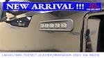 2015 Ford F-350 Crew Cab SRW 4x4 Pickup for sale #85614 - photo 27