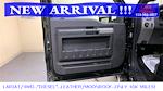 2015 Ford F-350 Crew Cab SRW 4x4 Pickup for sale #85614 - photo 28