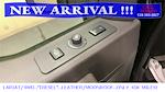 2015 Ford F-350 Crew Cab SRW 4x4 Pickup for sale #85614 - photo 29