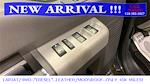 2015 Ford F-350 Crew Cab SRW 4x4 Pickup for sale #85614 - photo 30