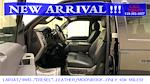 2015 Ford F-350 Crew Cab SRW 4x4 Pickup for sale #85614 - photo 31