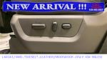 2015 Ford F-350 Crew Cab SRW 4x4 Pickup for sale #85614 - photo 32