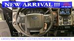 2015 Ford F-350 Crew Cab SRW 4x4 Pickup for sale #85614 - photo 34