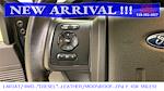 2015 Ford F-350 Crew Cab SRW 4x4 Pickup for sale #85614 - photo 35