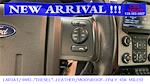 2015 Ford F-350 Crew Cab SRW 4x4 Pickup for sale #85614 - photo 36