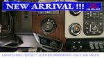2015 Ford F-350 Crew Cab SRW 4x4 Pickup for sale #85614 - photo 37