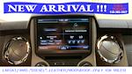 2015 Ford F-350 Crew Cab SRW 4x4 Pickup for sale #85614 - photo 38