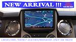 2015 Ford F-350 Crew Cab SRW 4x4 Pickup for sale #85614 - photo 39