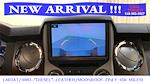 2015 Ford F-350 Crew Cab SRW 4x4 Pickup for sale #85614 - photo 40