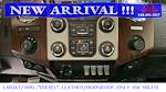 2015 Ford F-350 Crew Cab SRW 4x4 Pickup for sale #85614 - photo 41