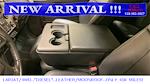 2015 Ford F-350 Crew Cab SRW 4x4 Pickup for sale #85614 - photo 42