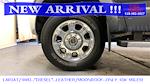 2015 Ford F-350 Crew Cab SRW 4x4 Pickup for sale #85614 - photo 43