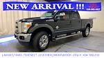 2015 Ford F-350 Crew Cab SRW 4x4 Pickup for sale #85614 - photo 44