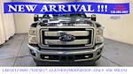 2015 Ford F-350 Crew Cab SRW 4x4 Pickup for sale #85614 - photo 45