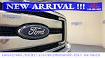 2015 Ford F-350 Crew Cab SRW 4x4 Pickup for sale #85614 - photo 46
