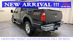 2015 Ford F-350 Crew Cab SRW 4x4 Pickup for sale #85614 - photo 5