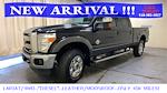 2015 Ford F-350 Crew Cab SRW 4x4 Pickup for sale #85614 - photo 7