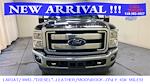2015 Ford F-350 Crew Cab SRW 4x4 Pickup for sale #85614 - photo 8