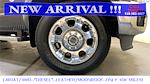 2015 Ford F-350 Crew Cab SRW 4x4 Pickup for sale #85614 - photo 9
