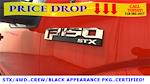 2020 Ford F-150 SuperCrew Cab 4WD Pickup for sale #85637 - photo 10