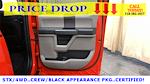 2020 Ford F-150 SuperCrew Cab 4WD Pickup for sale #85637 - photo 13
