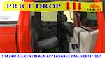 2020 Ford F-150 SuperCrew Cab 4WD Pickup for sale #85637 - photo 14