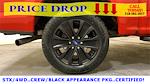 2020 Ford F-150 SuperCrew Cab 4WD Pickup for sale #85637 - photo 15