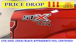 2020 Ford F-150 SuperCrew Cab 4WD Pickup for sale #85637 - photo 16