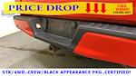 2020 Ford F-150 SuperCrew Cab 4WD Pickup for sale #85637 - photo 18