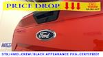 2020 Ford F-150 SuperCrew Cab 4WD Pickup for sale #85637 - photo 19