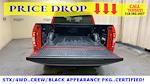 2020 Ford F-150 SuperCrew Cab 4WD Pickup for sale #85637 - photo 20