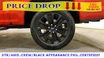 2020 Ford F-150 SuperCrew Cab 4WD Pickup for sale #85637 - photo 21