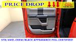 2020 Ford F-150 SuperCrew Cab 4WD Pickup for sale #85637 - photo 22