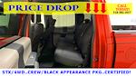 2020 Ford F-150 SuperCrew Cab 4WD Pickup for sale #85637 - photo 23