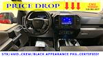 2020 Ford F-150 SuperCrew Cab 4WD Pickup for sale #85637 - photo 24