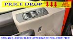 2020 Ford F-150 SuperCrew Cab 4WD Pickup for sale #85637 - photo 26
