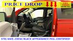 2020 Ford F-150 SuperCrew Cab 4WD Pickup for sale #85637 - photo 27