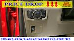 2020 Ford F-150 SuperCrew Cab 4WD Pickup for sale #85637 - photo 28