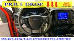 2020 Ford F-150 SuperCrew Cab 4WD Pickup for sale #85637 - photo 29