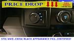 2020 Ford F-150 SuperCrew Cab 4WD Pickup for sale #85637 - photo 33